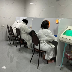 WhatsApp Image 2025 01 31 At 21.09.46